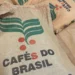 Safra recorde: Brasil deve colher 67,6 milhões de sacas de café em 2026