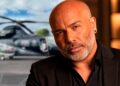 Morre Rick Sollo, da dupla Rick & Renner, aos 59 anos após queda de helicóptero