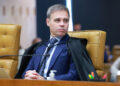 Quem é André Mendonça o ministro do STF que ganhou destaque no caso Banco Master