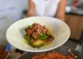 Festival gastronômico começa nesta sexta-feira e movimenta turismo no Sul de Minas