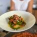 Festival gastronômico começa nesta sexta-feira e movimenta turismo no Sul de Minas