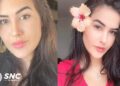 Brasileira de 28 anos é encontrada morta em hotel na Croácia após viagem por promessa de emprego