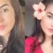 Brasileira de 28 anos é encontrada morta em hotel na Croácia após viagem por promessa de emprego