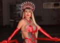 Andressa Urach conta que recebeu proposta de casamento com exigências sobre religião e trabalho