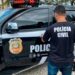 Polícia Civil faz operação contra facção criminosa em quatro estados
