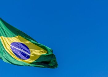 O dia em que o Brasil se libertou de Portugal: entenda o impacto histórico do Sete de Setembro