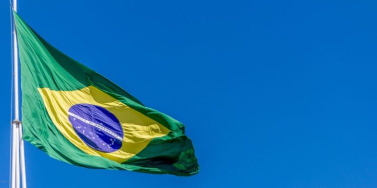 O dia em que o Brasil se libertou de Portugal: entenda o impacto histórico do Sete de Setembro
