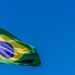 O dia em que o Brasil se libertou de Portugal: entenda o impacto histórico do Sete de Setembro