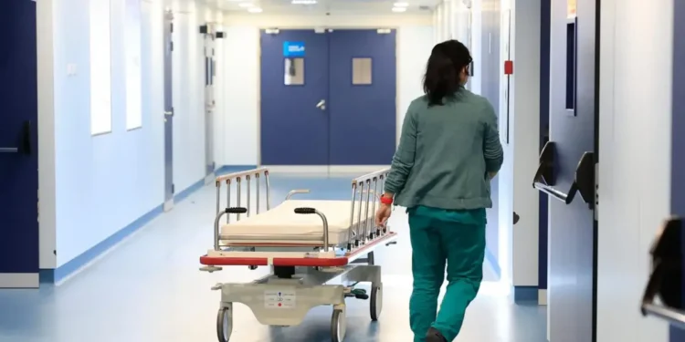 Artur Machado