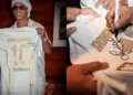 Ronaldinho Gaúcho surpreende o mundo e anuncia retorno ao futebol aos 46 anos
