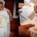 Ronaldinho Gaúcho surpreende o mundo e anuncia retorno ao futebol aos 46 anos