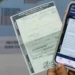 CRLV 2026 começa a ser exigido em Minas Gerais; veja quando sua placa será fiscalizada
