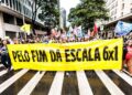 Fim da escala 6×1 avança no Senado e pode mudar jornada de trabalho no Brasil