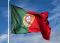 Lei dos Estrangeiros em Portugal: Presidente promulga regime de retorno e asilo após decisão do Tribunal Constitucional
