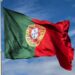 Lei dos Estrangeiros em Portugal: Presidente promulga regime de retorno e asilo após decisão do Tribunal Constitucional