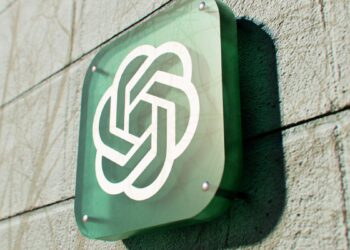OpenAI lança GPT-6 Astra com novo salto em inteligência artificial