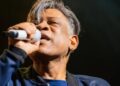 Ex-vocalista da Calcinha Preta, Rogério Valença morre aos 55 anos enquanto aguardava transplante