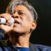 Ex-vocalista da Calcinha Preta, Rogério Valença morre aos 55 anos enquanto aguardava transplante