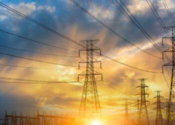 Interrupções de energia atingem localidades de Portugal nesta sexta-feira