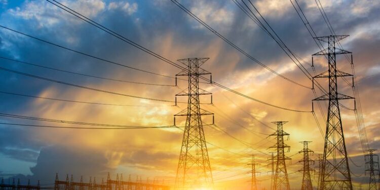Interrupções de energia atingem localidades de Portugal nesta sexta-feira