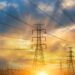 Interrupções de energia atingem localidades de Portugal nesta sexta-feira