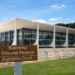 Homem é preso após tentar invadir sede do Supremo Tribunal Federal  em Brasília
