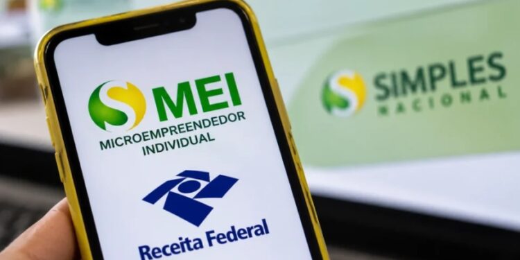 Lei sancionada por Lula prevê perdão de dívidas do MEI a partir de janeiro de 2027; veja quem tem direito