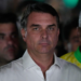Flávio Bolsonaro vai pedir anulação das eleições após vitória de Lula. “Não vou aceitar essa sacanagem”