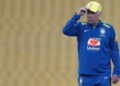 Ancelotti prepara nova convocação da Seleção Brasileira; veja quem está na pré-lista