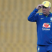 Ancelotti prepara nova convocação da Seleção Brasileira; veja quem está na pré-lista