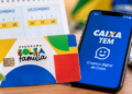 Bolsa Família: veja as datas de pagamento de novembro e dezembro