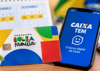 Bolsa Família: veja as datas de pagamento de novembro e dezembro