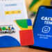 Bolsa Família: veja as datas de pagamento de novembro e dezembro
