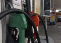 Gasolina hoje: veja os preços por estado no Brasil