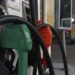Gasolina hoje: veja os preços por estado no Brasil