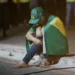 Flávio Bolsonaro pode conseguir anular as eleições?