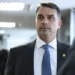 Flávio Bolsonaro chega aos Estados Unidos após deixar o Brasil; veja a cronologia da viagem