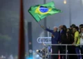 Lula é reeleito, recebe apoio de líderes mundiais e enfrenta questionamento de Trump