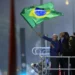 Lula é reeleito, recebe apoio de líderes mundiais e enfrenta questionamento de Trump