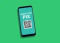 Pix por aproximação não terá mais limite fixo de R$ 500; veja o que muda