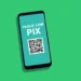 Pix por aproximação não terá mais limite fixo de R$ 500; veja o que muda