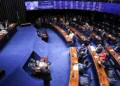 Congresso aprova pacote para MEIs com perdão de dívidas e aumento do limite de faturamento